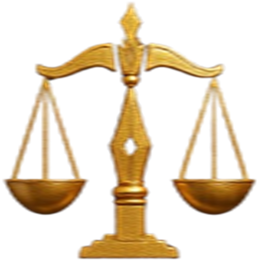 LegalCure - Land Legal Services Marketplace to Book Lawyers, Deed Writers, Amin and Notary in India