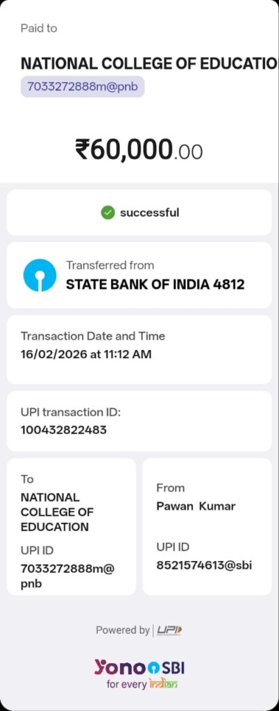 WhatsApp-Image-2026-02-16-at-11.41.26-AM