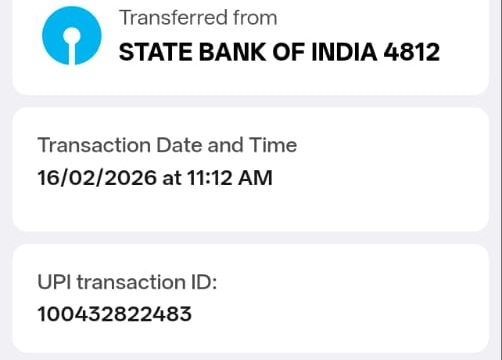 WhatsApp-Image-2026-02-16-at-11.41.26-AM