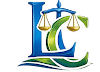 LegalCure – Trusted lawyers, deed writers, and legal professionals directory in Bihar India