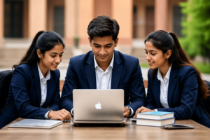 ChatGPT-Image-Apr-21-2026-09_28_32-PM