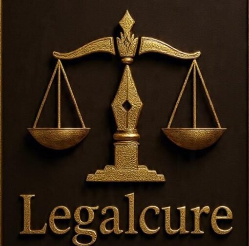 LegalCure