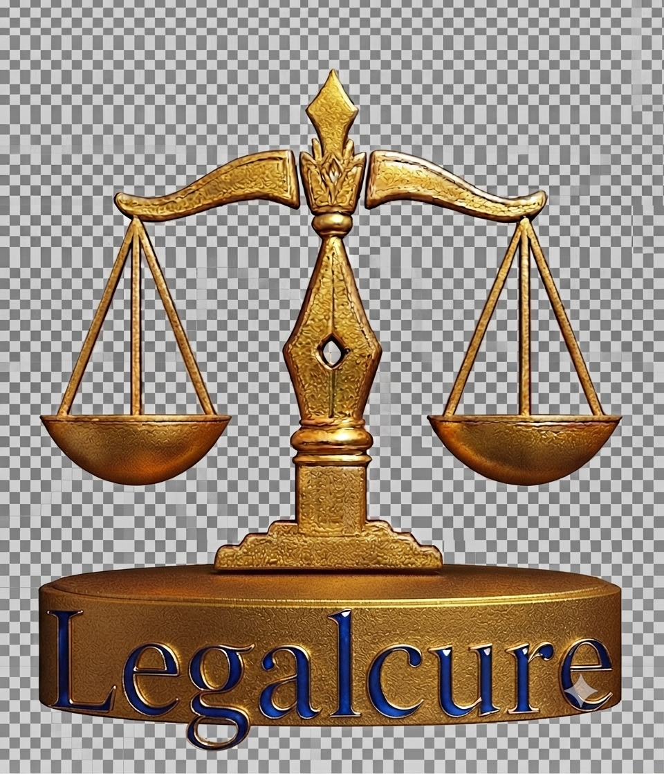 LegalCure