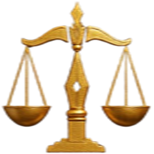legalcure-land-legal-services-india.png