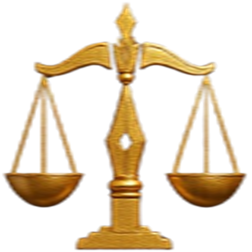 LegalCure